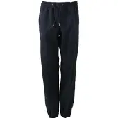 Danefæ Regenhose Danecommuter Damen Blau