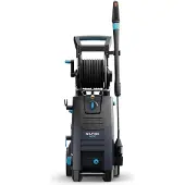 Nilfisk mobiler Kaltwasser-Hochdruckreiniger MC 2C-140/610 XT EU