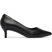 Clarks Pumps Zarey Court damen
