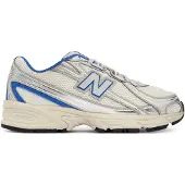 New Balance Sneakers U74034F W Beige 40