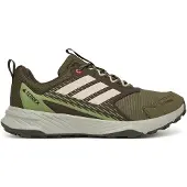 Adidas Trail-Schuhe Terrex Tracefinder 2