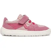 Froddo Barefoot River Fuxia/Pink Größe EU 29