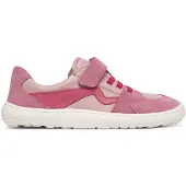 Froddo Barefoot River Fuxia/Pink Größe EU 36