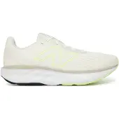 New Balance Laufschuhe Fresh Foam x 520 v9 M5203TS Écru 46.5