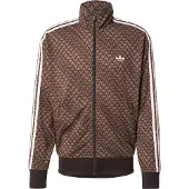 Adidas Trainingsjacke "FIREBIRD TT"