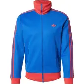 Adidas Sportjacke BECKENBAUER TT für Herren