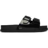 Tommy Hilfiger Schuhe EN0EN02974BDS