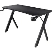 Trust Gxt700 Omnius Gaming Desk