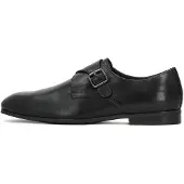 Kazar Schnürschuhe in Schwarz | Gr.: 42