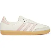 Adidas Sneaker SAMBA OG W damen
