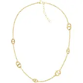 Tommy Hilfiger Marina 2781022 Halskette