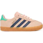 Adidas Sneakers Gazelle KI4031 Rosa 30