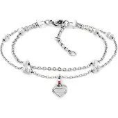 Tommy Hilfiger 2781011 Armband