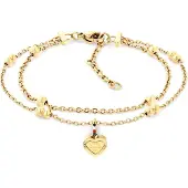 Tommy Hilfiger 2781012 Armband