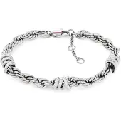 Tommy Hilfiger 2781025 Armband
