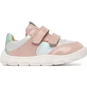 Froddo Sneakers Zeru Spring Barefoot G3130264-23 M Rosa