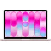 Apple MacBook Neo , A, 33 cm (13"), 2408 x 1506 Pixel, 8 GB, 256 GB, macOS Tahoe