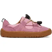 Froddo Sneakers Barefoot Trekk G3130293-5 M Rosa