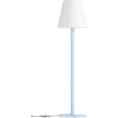 Ebuy24 Moris Floor Lamp