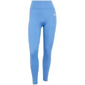 Adidas Damen Tight Optime Essentials