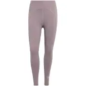 Adidas Leggings Damen Stella McCartney