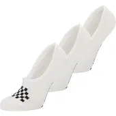 Vans VN000QCAYB21 Weiß