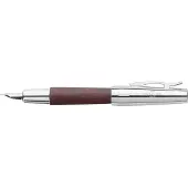 Faber-Castell e-motion Birnbaum