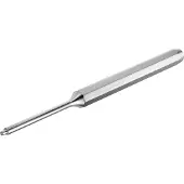 Facom Splinttreiber mit Fuehrungszapfen 2,9 mm