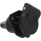 Hella Steckdose 8JB 001 933-011