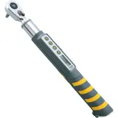 Topeak Kettenwerkzeug D-Torq