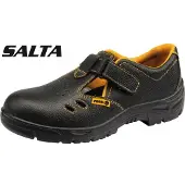 VOREL Freizeitschuhe 72803 Leder Polyurethan(Polyurethan)