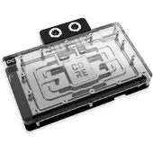 Alphacool WAK Core Geforce RTX 5090 Reference