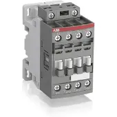 ABB AF09-30-01 Schütz 100-250V AC/DC