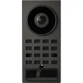 DoorBird IP Video Türstation D1100E Engineering Edition