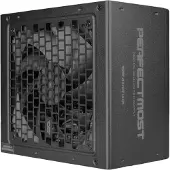 Darkflash Pmt 80 Plus Gold 850W Computer-Netzteil