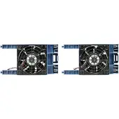 HP Dl380/dl560 Gen11 Rack-lüfter