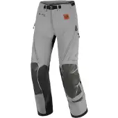 Alpinestars Nazca 3L Gore-Tex Pro wasserdichte Motorrad Textilhose