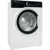 Whirlpool Pralka WRBSS 6249S EU