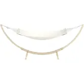 Venture Home Hedvig Hammock