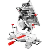 Graphite 59G801, Einzelne Fase, II, 4800 RPM, 4000 RPM, 7 cm, 102 dB