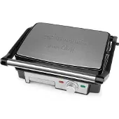 Orbegozo Gr 4570 2200w Elektrogrill
