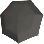 Knirps U.090 XXL Compact
