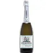 Sella & Mosca Alghero Torbato Brut