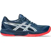Asics Hallenschuhe Powerbreak FF