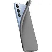 Cellularline Rubber Case Chroma