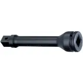 Stahlwille 560IMP Verlängerungen 3/4 180 mm 35010001 (Maschine) Größe: 7