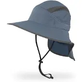 Sunday Afternoons Kid's Ultra Adventure Hat