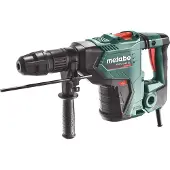 Metabo Khev 5-40 Abbruchhammer