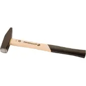 Peddinghaus 5039.02.0100 Smedehammer 100 g DIN 1041
