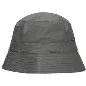 Rains Fischerhut Bucket Hat W2 Unisex Grey-S / M